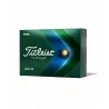 Titleist AVX White