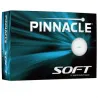 Pinnacle Soft Balls