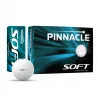 Pinnacle Soft Balls