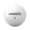 Pinnacle Soft Balls