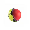 Callaway Chrome Soft Truvis Yellow