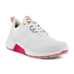 ECCO W Golf Biom H4...