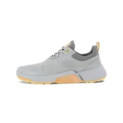 ECCO W Golf Biom H4 Concrete Peac