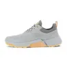 ECCO W Golf Biom H4 Concrete Peac