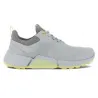 ECCO W Golf Biom H4 Concrete Peac