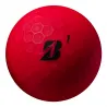 Bridgestone E12 Contact Red