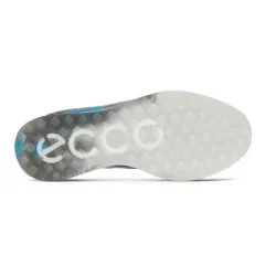 ECCO M Golf S-Three Night Sky