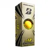 Bridgestone E12 Contact Yellow