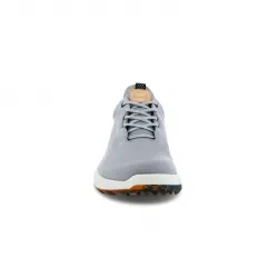 ECCO M Golf Biom H4 Grey