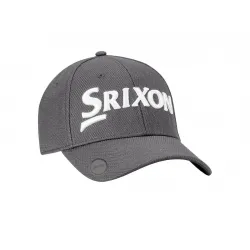 Srixon Cap Ball Marker...