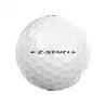 Srixon Z Star Diamond White