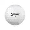 Srixon Z Star Diamond White