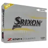 Srixon Z Star Diamond White