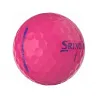 Srixon Soft Feel Lady Pink