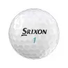 Srixon Ulti Soft White