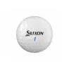 Srixon Ball AD333 White