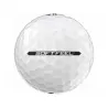 Srixon Ball Soft Feel Performance