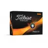 Titleist Prov1 High Numbers