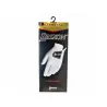 Srixon Glove M Premium Cabretta White