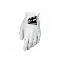 Srixon Glove M Premium...