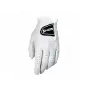 Srixon Glove M Premium Cabretta White