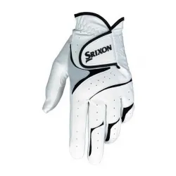 Srixon Glove All Weather...