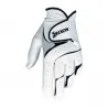 Srixon Glove All Weather Micro Fibre Ladies White