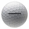 Bridgestone E12 Contact White