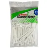 Pride Sport Tee Deluxe White 3 1/4"