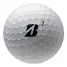 Bridgestone E12 Contact White