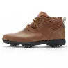 FJ Ladies Boot Brown