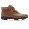 FJ Ladies Boot Brown