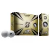 Bridgestone E12 Contact White