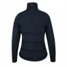 Callaway Welded Chew Jacket