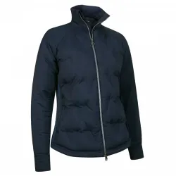 Callaway Emma Welded Puffer