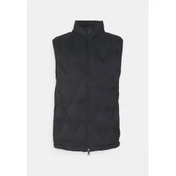 Callaway Emea Welded Puffer Vest