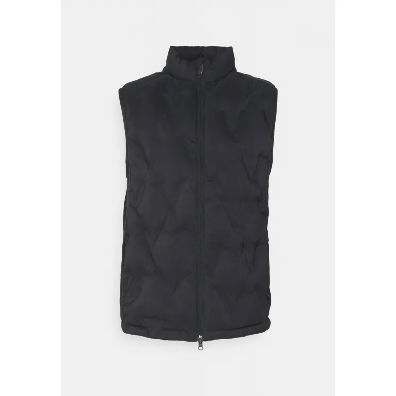 Callaway Emea Welded Puffer Vest