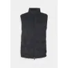 Callaway Emea Welded Puffer Vest