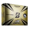 Bridgestone E12 Contact White