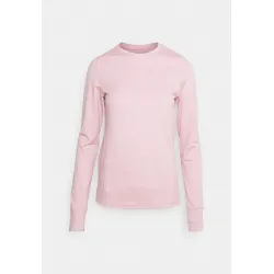 Callaway LS Crew Neck Base LA