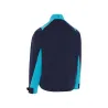 Callaway Emea Stormlite Waterproof 2 Jacket