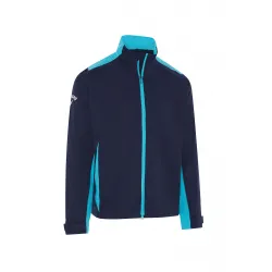 Callaway Emea Stormlite Waterproof 2 Jacket