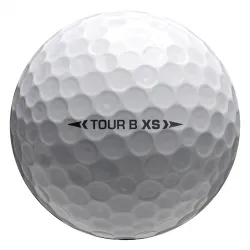 Bridgestone TOUR B XS