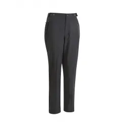 Callaway Waterproof Pant Caviar Ladies