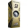 Bridgestone E12 Contact White New