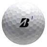 Bridgestone TOUR B XS