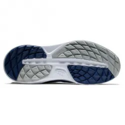 FJ Flex Men Navy/Grey/White