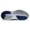 FJ Flex Men Navy/Grey/White