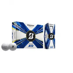 Bridgestone TOUR B XS