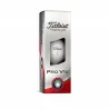 Titleist ProV1x New